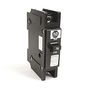 ALLEN BRADLEY 1492-MCBA170