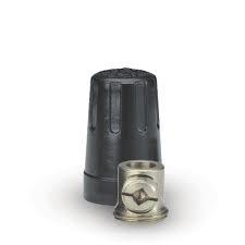 ABB THOMAS & BETTS 1SHB