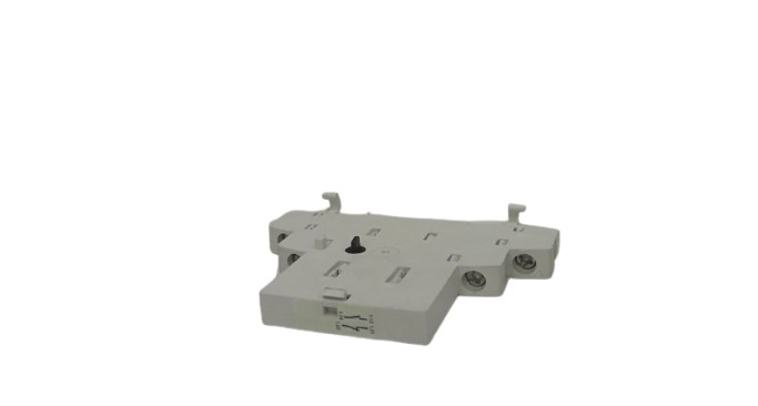 EATON CORPORATION XTPAXSAC11