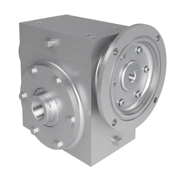 REGAL REXNORD 0220-63012-325