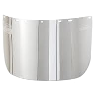 FBR4178CL by HONEYWELL