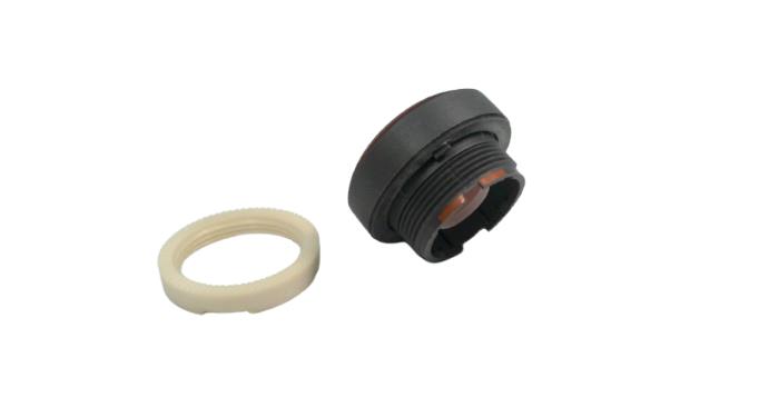EUCHNER MP-B-L-R0-RD-00-121802