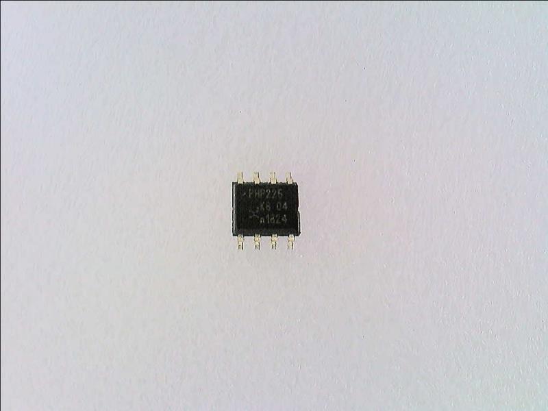 NXP SEMICONDUCTOR PHP225,118