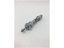 FESTO DSNU-12-13-PPV-A