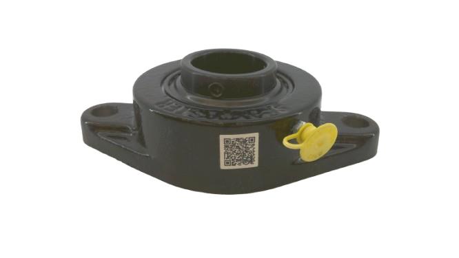 REGAL REXNORD SFT-23C