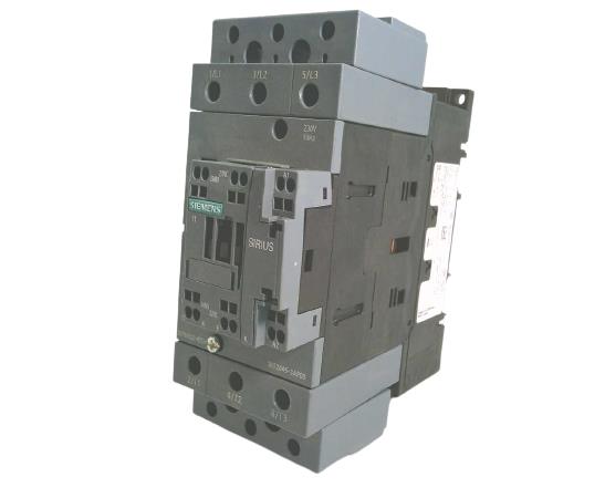 3RT2045-3AP00 by SIEMENS