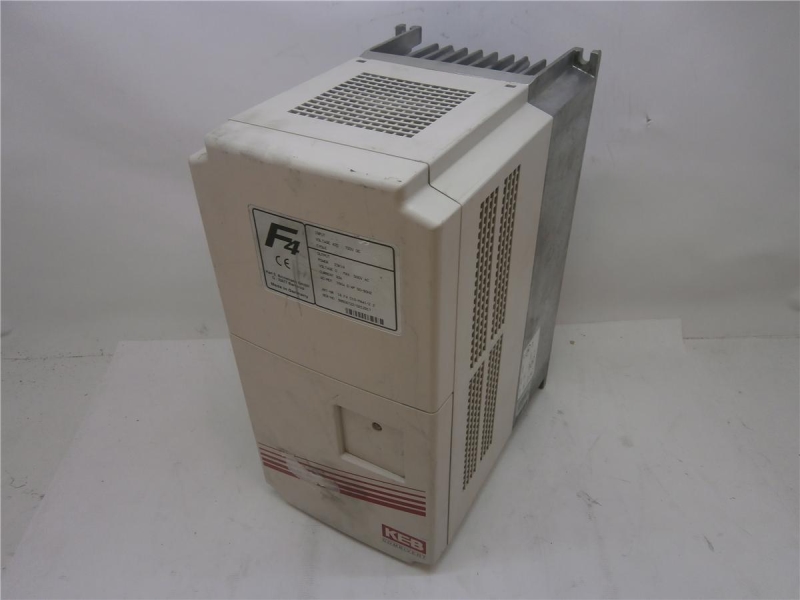 16.F4.C1G-M441/2.2 by KEB AUTOMATION