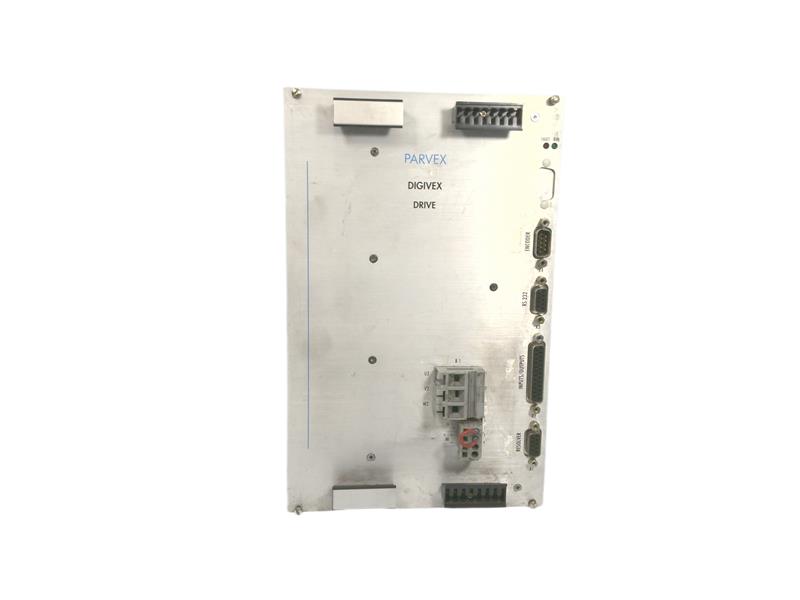 PARKER DXD06032