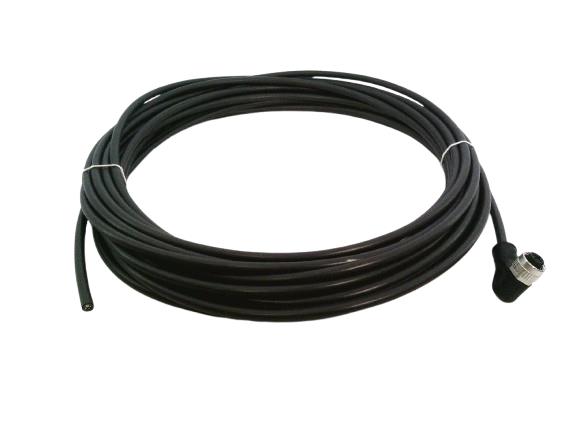 EFECTOR ADOAH040MSS0010C04-E12340