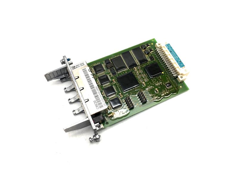 SIEMENS 6SL3055-0AA00-2EB0