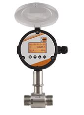 KOBOLD DOT-1365GBH-Z2-N-B