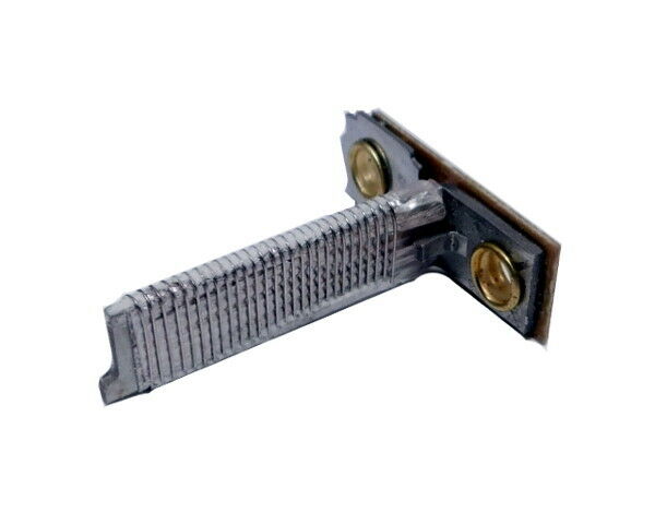 GENERAL ELECTRIC CR123C028A