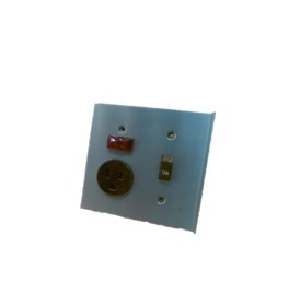 EATON CORPORATION 5349