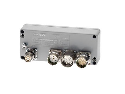 SIEMENS 1FN1910-0AA20-3AA0