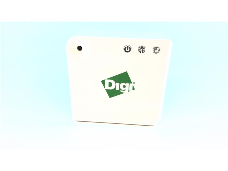 50X2E-Z1C-002-01 by DIGI INTERNATIONAL