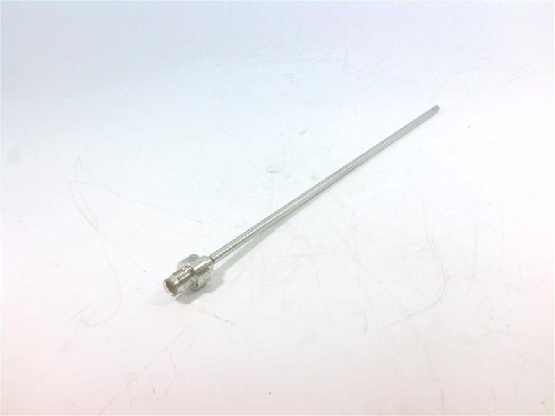 EFECTOR TT-300KFBD06- /US/-TT6281