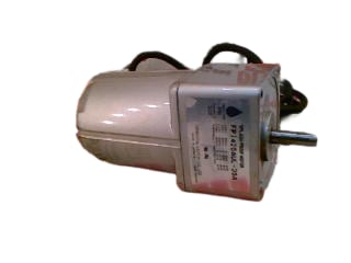 ORIENTAL MOTOR FPI425AUL-30A