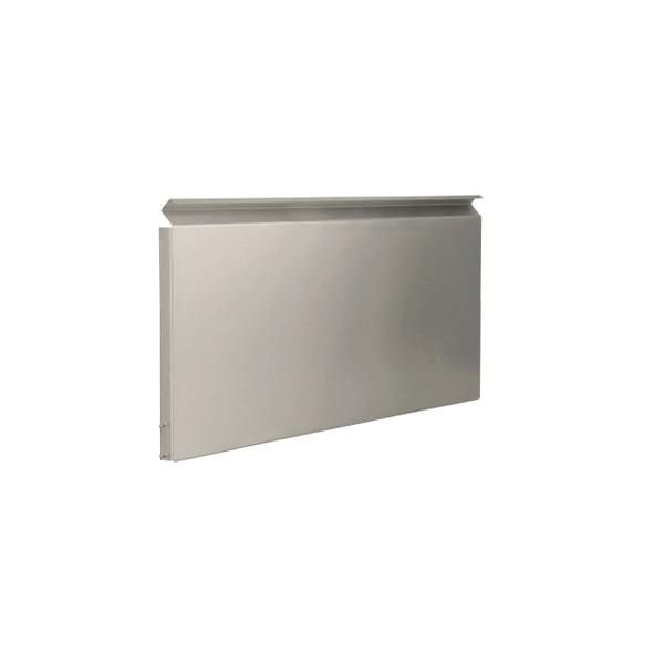 RP PCR0115 by DOVER CORPORATION