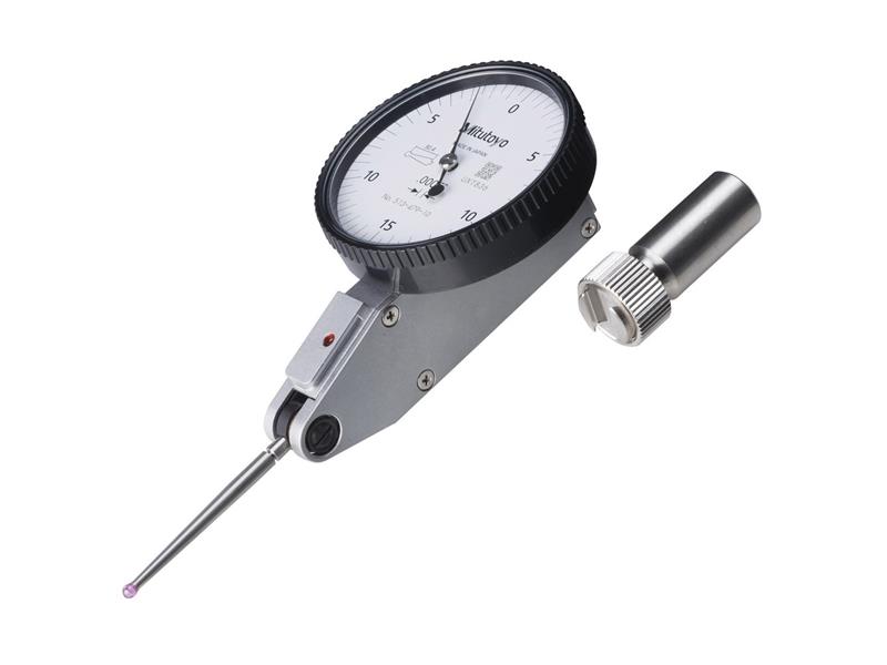 MITUTOYO 513-479-10E