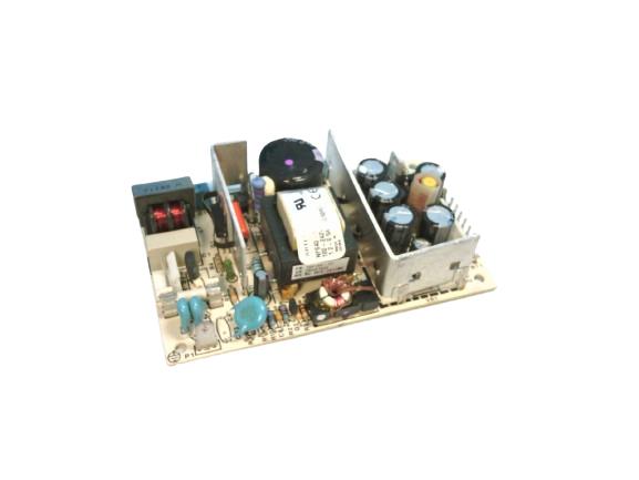 ADVANCED ENERGY NFS40-7608