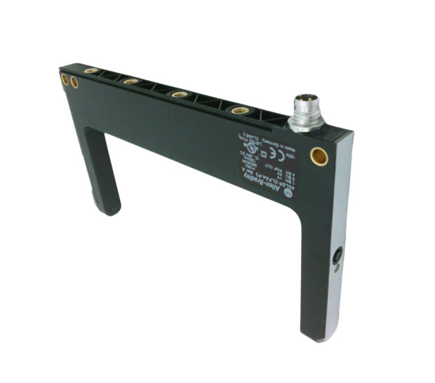 ALLEN BRADLEY 45LSP-2LPA4-P3