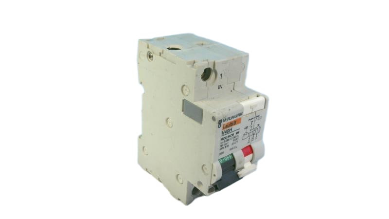 MG26895 by SCHNEIDER ELECTRIC