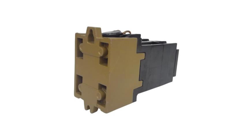 ALLEN BRADLEY 700-P600A1