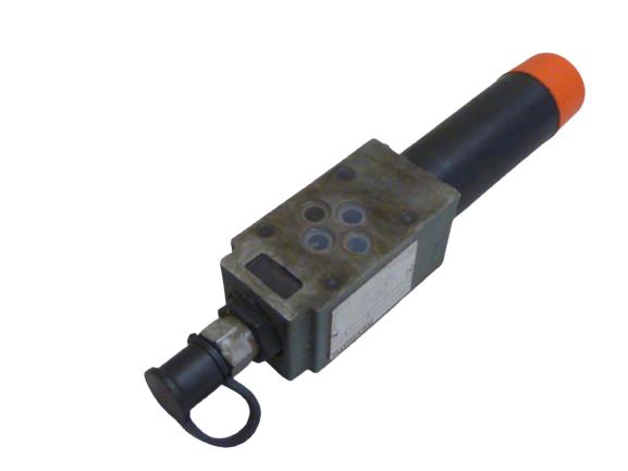 BOSCH 404754/4