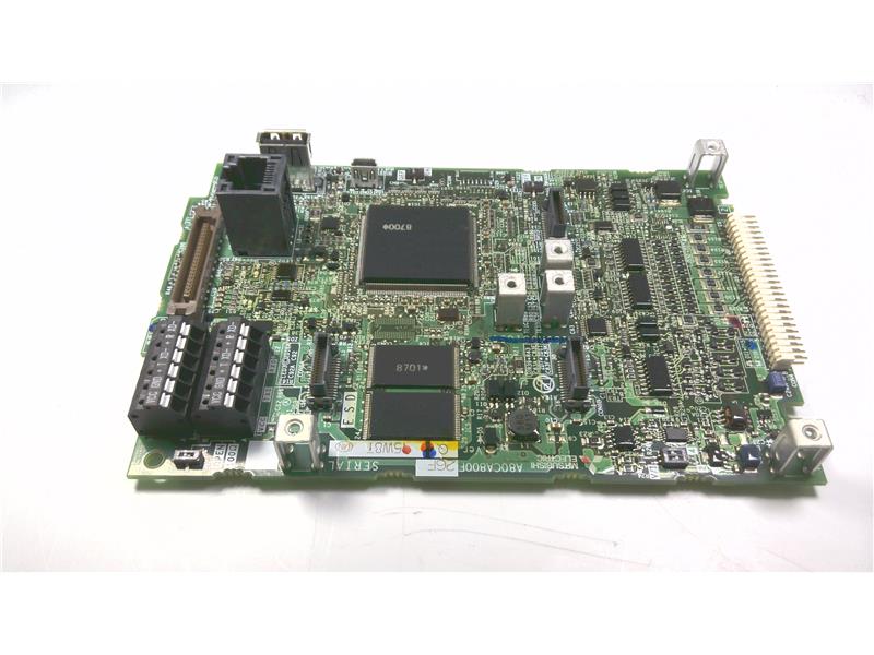 MITSUBISHI A80CA800F-26F 