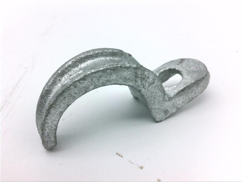 EATON CORPORATION 512 HDG