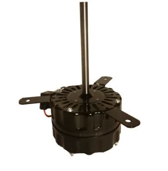 LOREN COOK COMPANY D0812B4254