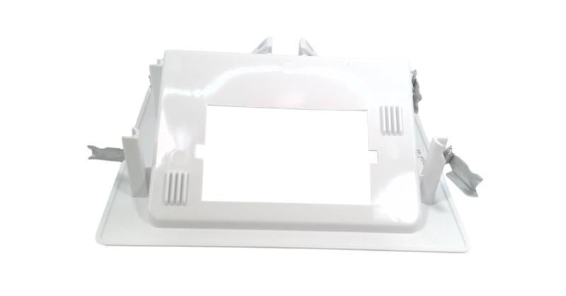 LEGRAND HT2102WHV1