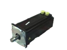 PARKER MPM1142FRMMBP
