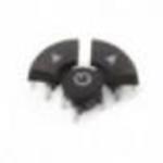 1ZB53 by APEM COMPONENT