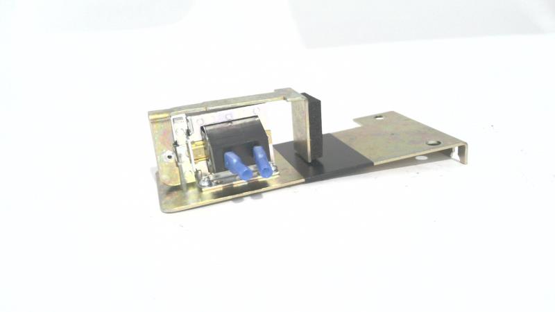 JOHNSON ELECTRIC 1500-M-2