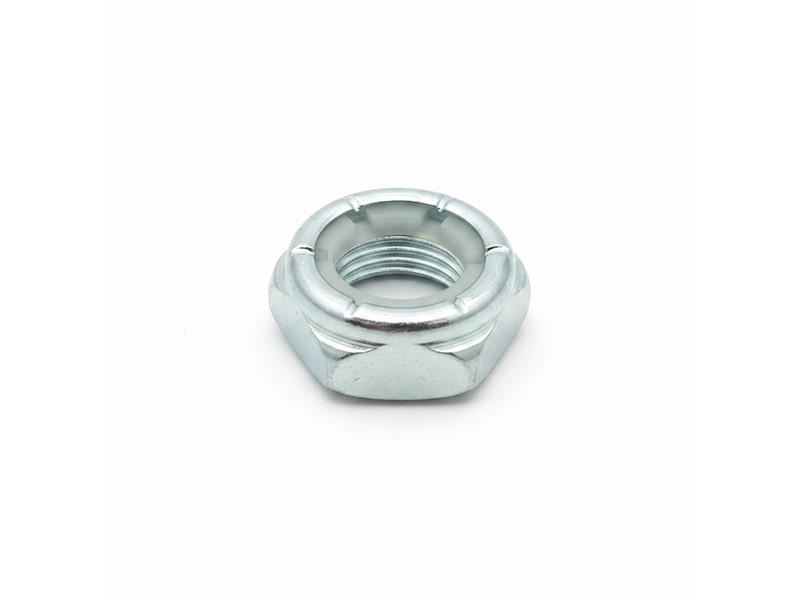 MARATHON SPECIAL PRODUCTS 602-3/4ST-10-SI-FP