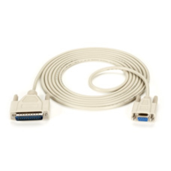 BLACK BOX CORP BC08000-0010-MF
