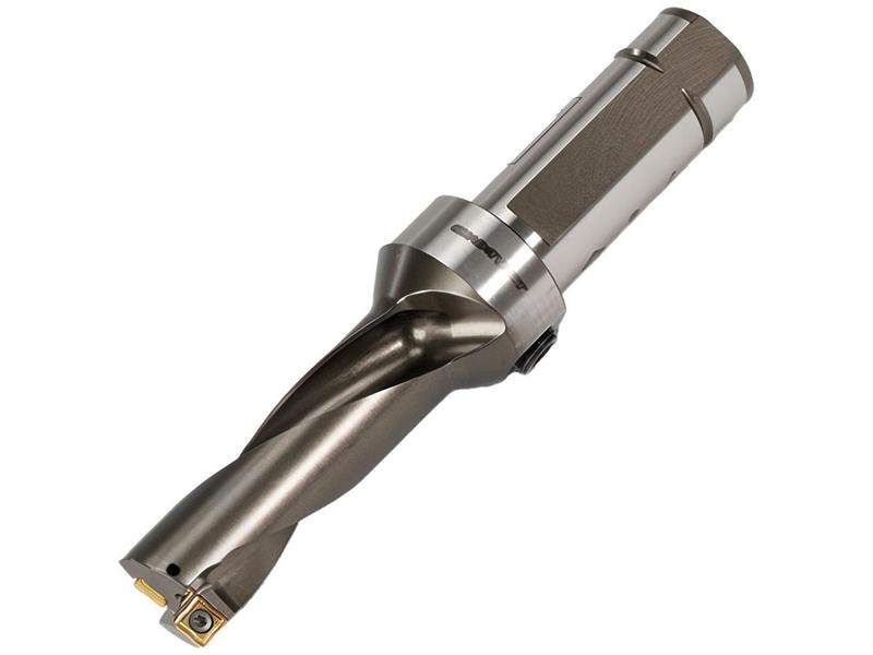 INGERSOLL CUTTING TOOLS 6108583