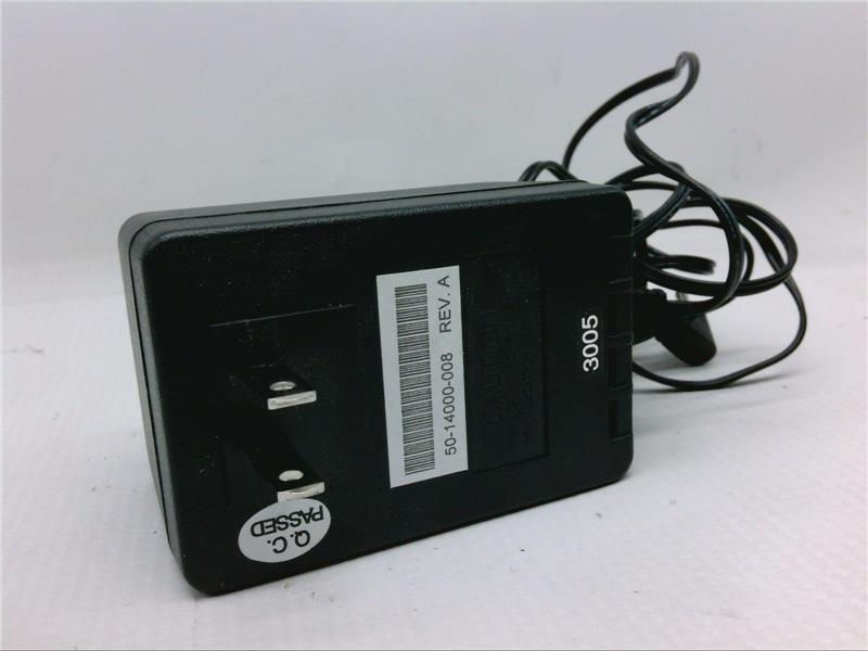 ZEBRA W48R-05650-EEN/SY