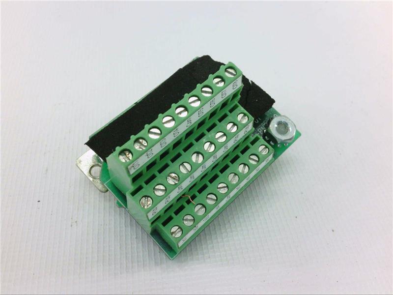 SS-PNP-BO by DANAHER MOTION