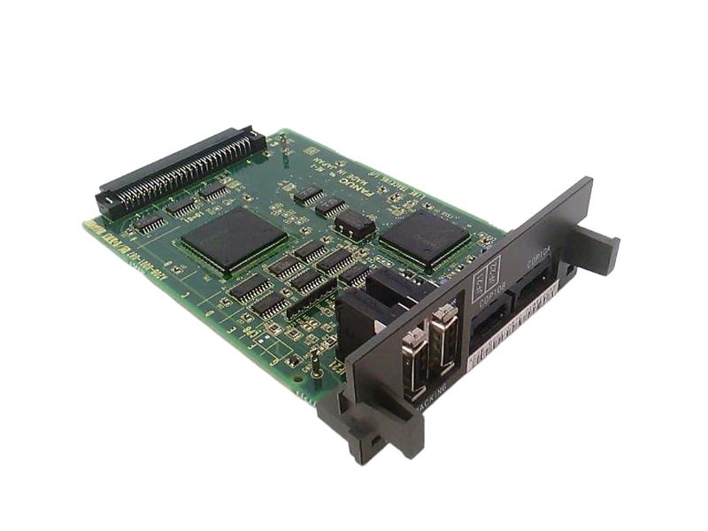 A20B-8001-0870 by FANUC