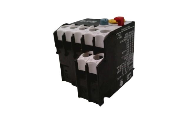 EATON CORPORATION XTOM012AC1