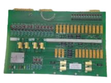 EMERSON 21008-815