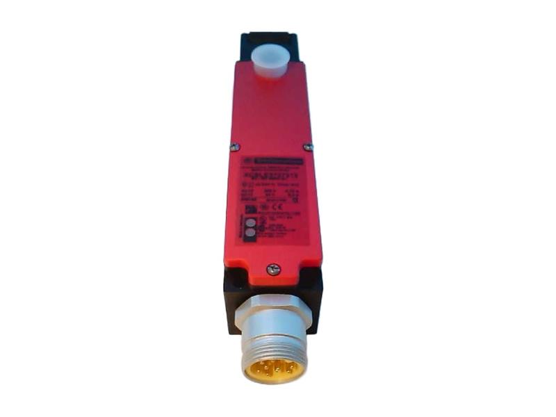XCSLE3737312GL by SCHNEIDER ELECTRIC
