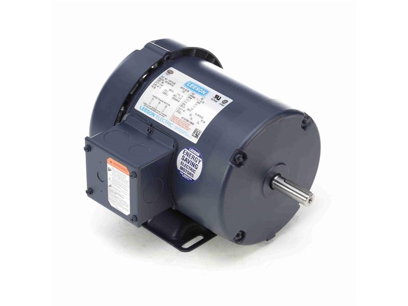 REGAL REXNORD 119552.00