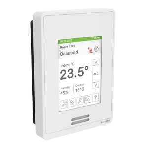 INVENSYS SE8650U0B11