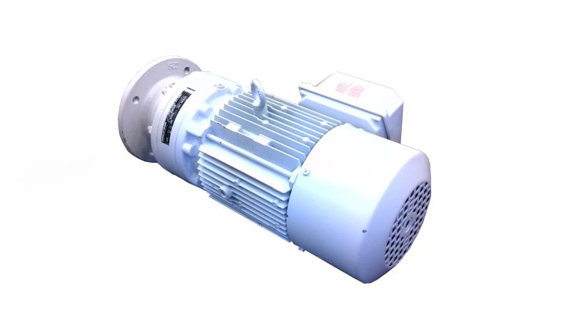 SUMITOMO CNVMS1-6100GB-29/G V80M/4