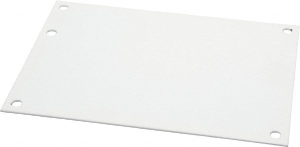 EATON CORPORATION 78205179320