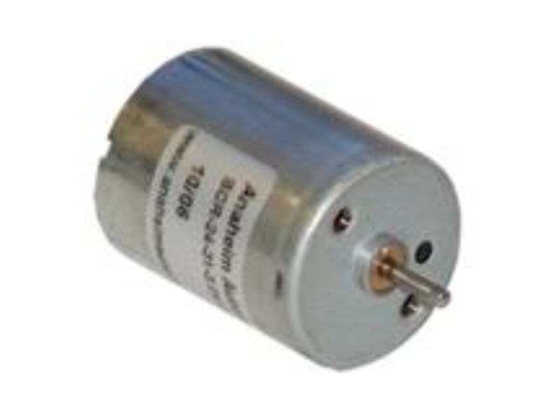 ANAHEIM AUTOMATION BDT3657240V7000