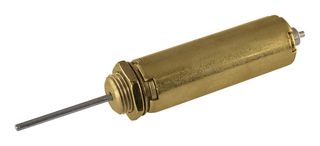 GUARDIAN ELECTRIC CO TP4X12-C-24D